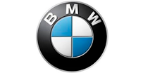 BMW y Talleres Peña