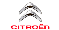 Citroën y Talleres Peña