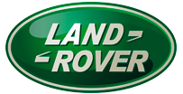 Land Rover y Talleres Peña