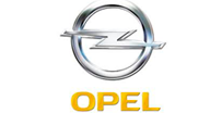 Opel y Talleres Peña