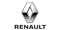 Renault y Talleres Peña