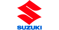 Suzuki y Talleres Peña